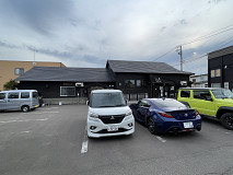 QXgnEX